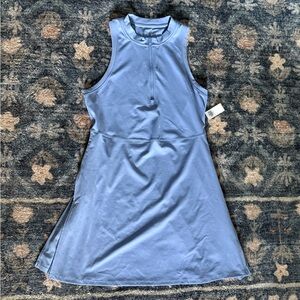 Women’s Tennis Dress